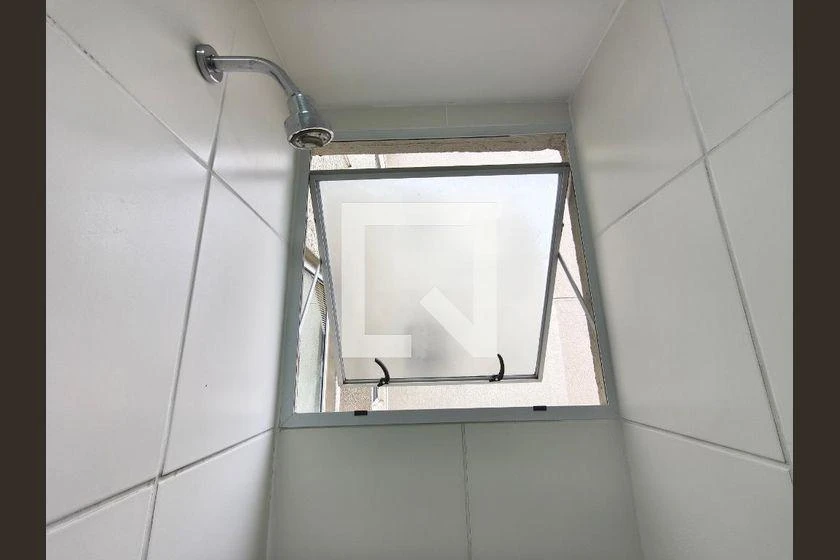 2-bedroom apartment with closed kitchen and parking — photo 4