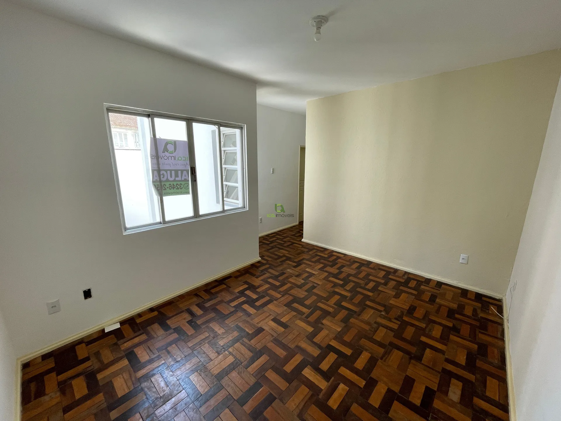 Apartamento de 74 m² con 3 dormitorios y sin plaza — photo 3