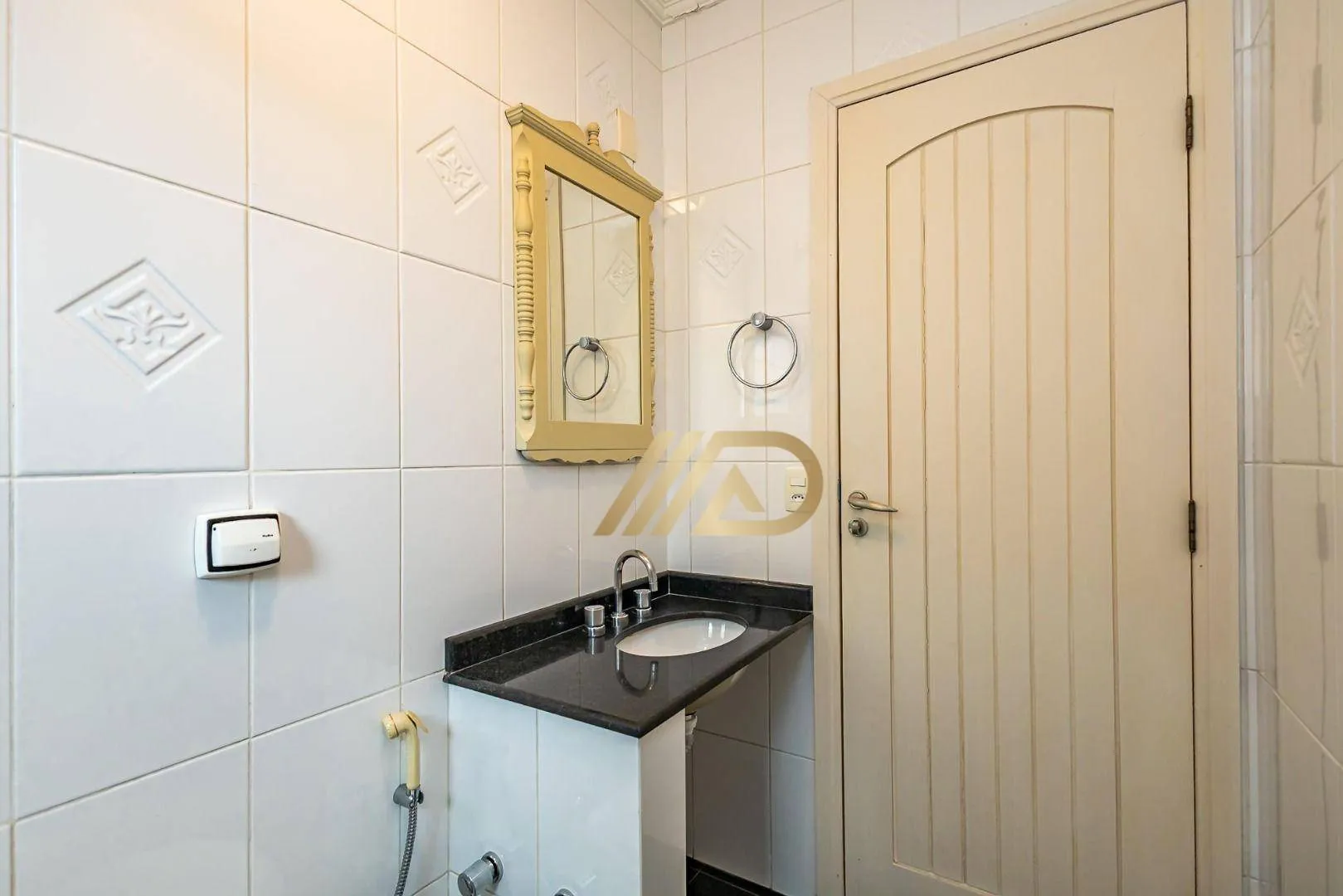 Будинок на 4 спальні з 377 м² і 4 паркомісцями — photo 14