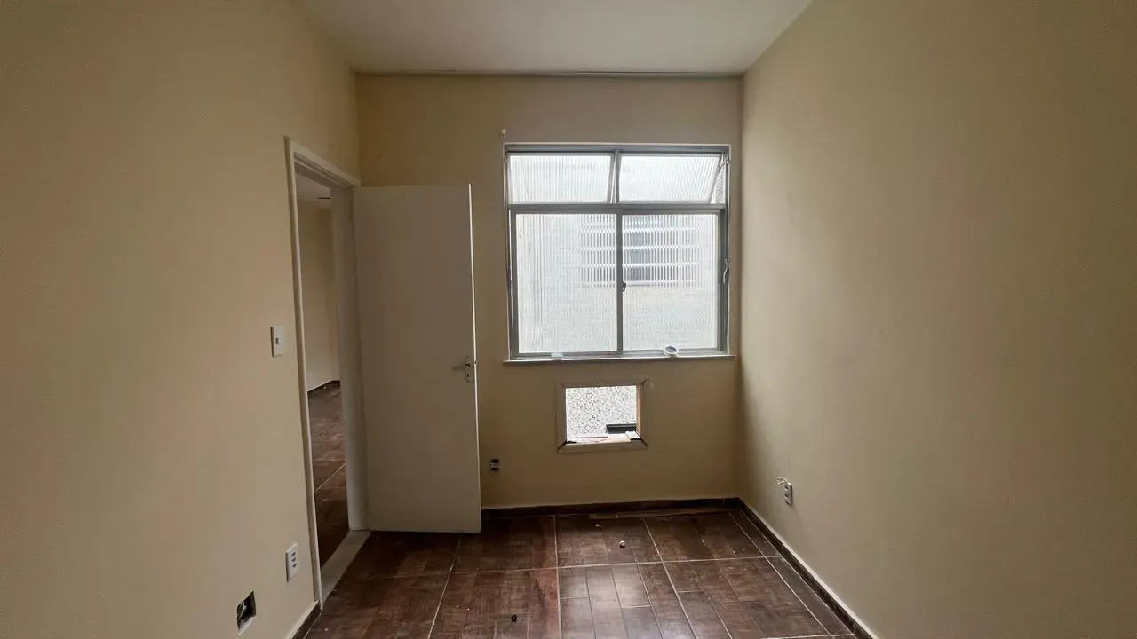 Apartamento de 2 quartos e 68 m² — photo 12