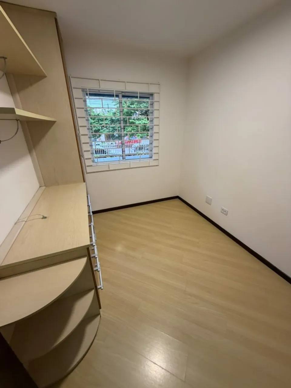 Apartamento para locação com 3 dormitórios e 1 vaga — photo 17