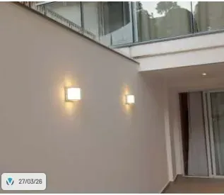 Furnished 58 m² apartment with 1 bedroom and balcony — photo 17
