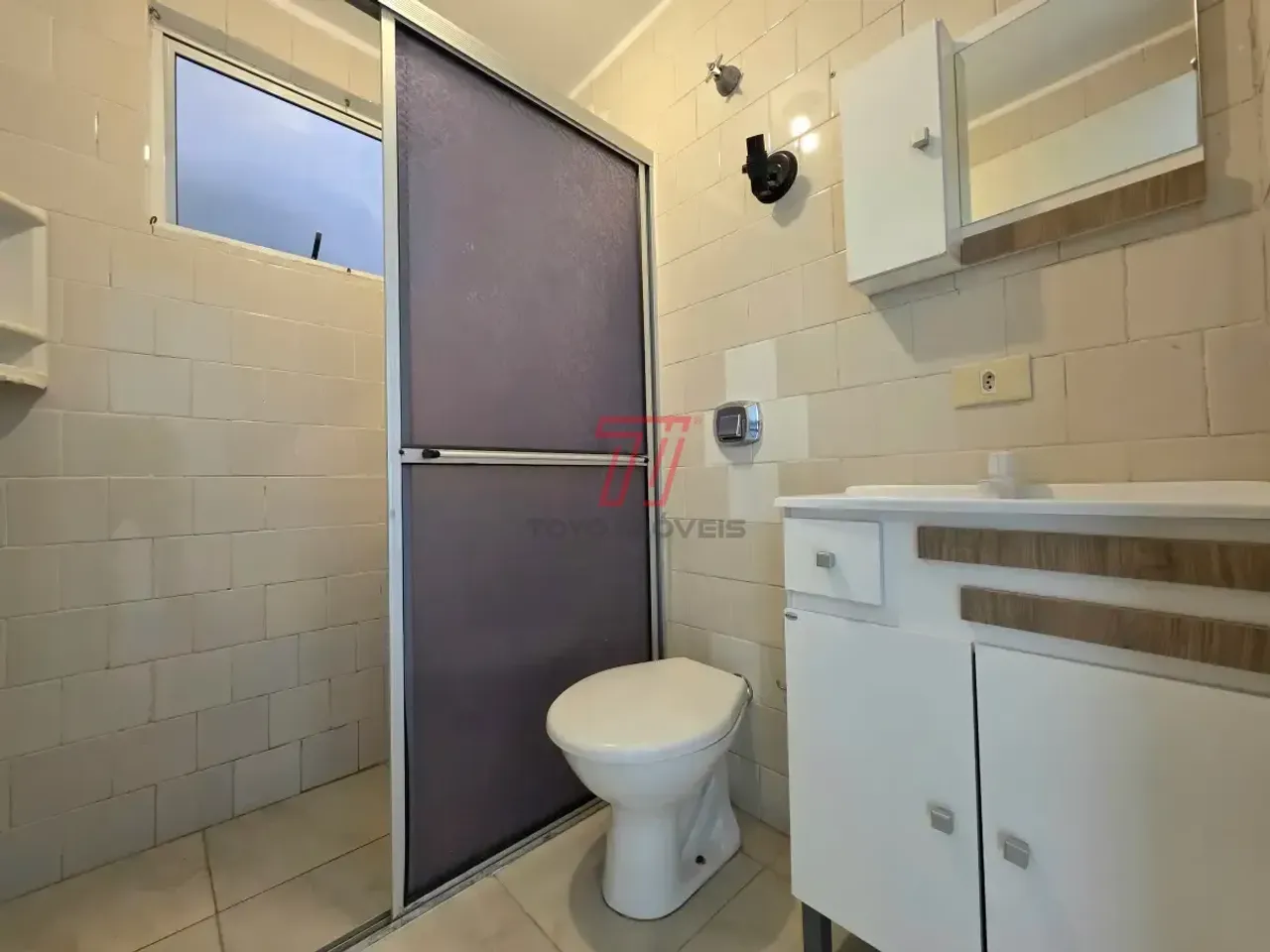 Apartamento de 3 dormitorios con 1 plaza en 1er piso — photo 15