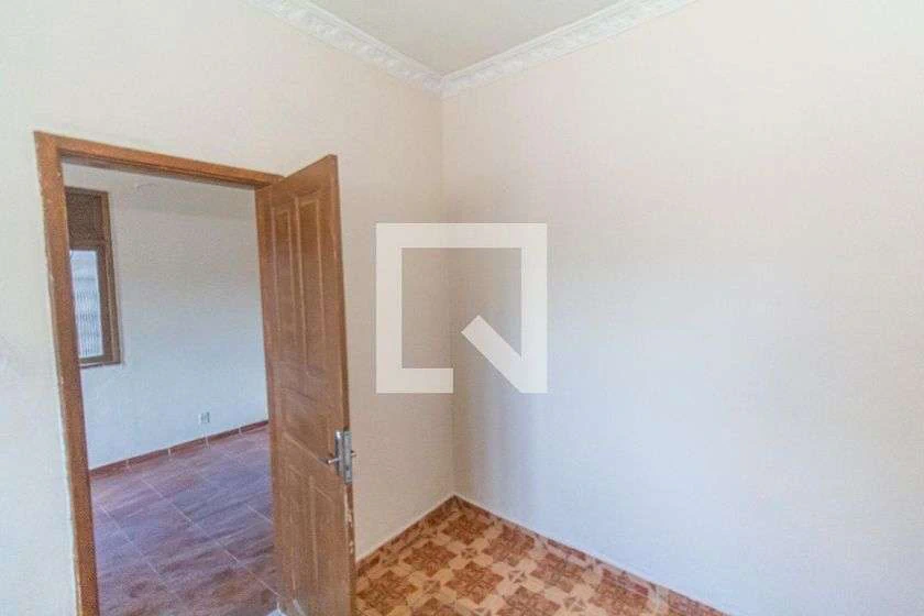 Орендне житло з 2 спальнями та 2 ванними кімнатами — photo 5