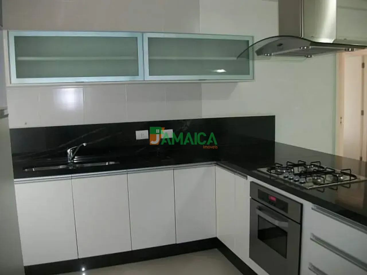 Apartamento 2 quartos com suíte e 2 vagas; 143 m² — photo 7