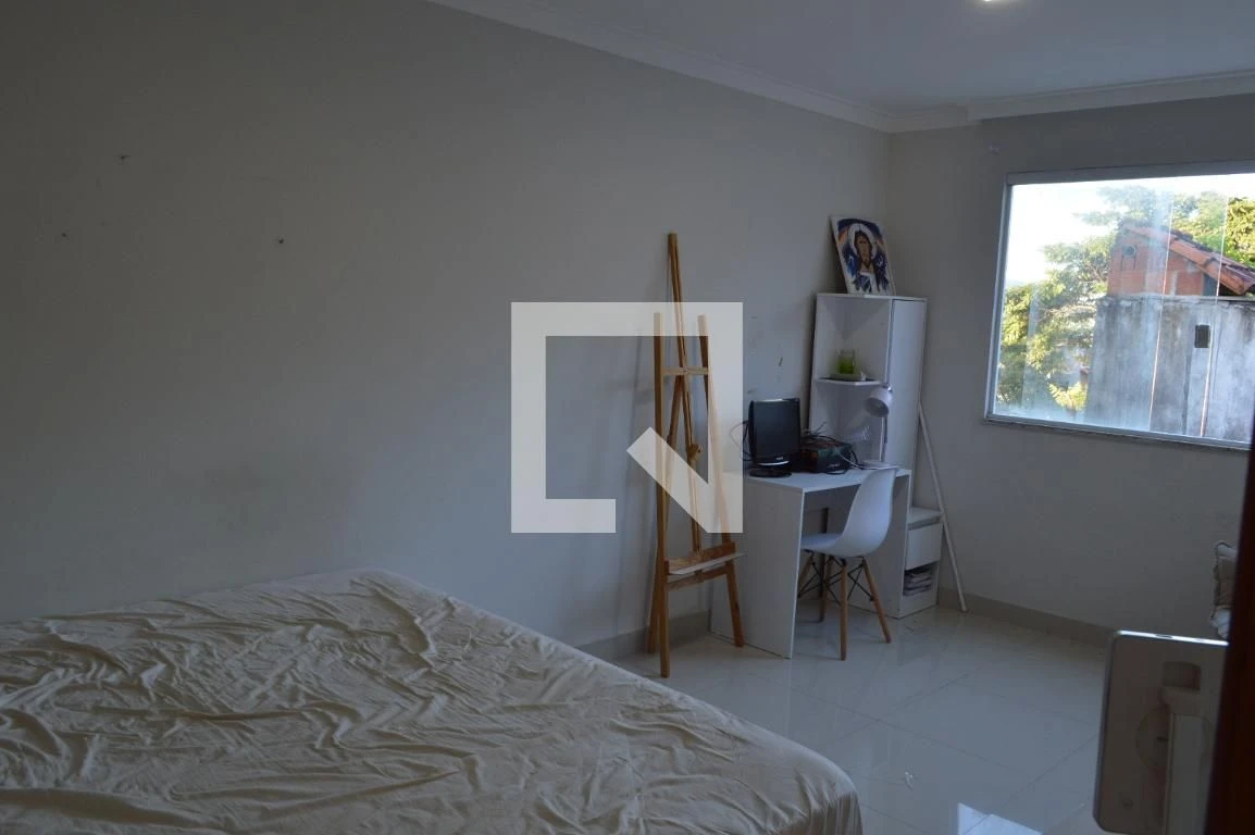 Casa de 5 quartos com 3 suítes e varanda fechada — photo 25