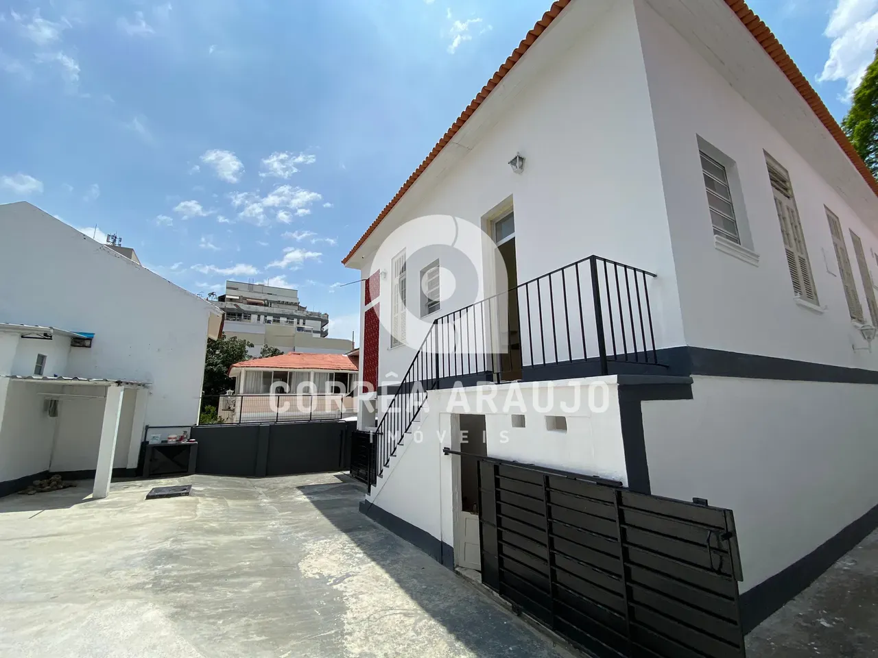 5-bedroom, 278 m² house in Rio de Janeiro — photo 21