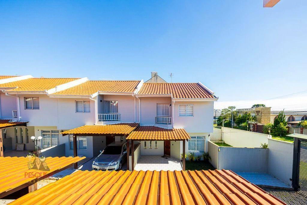 House, 90 m², with a garden — photo 30