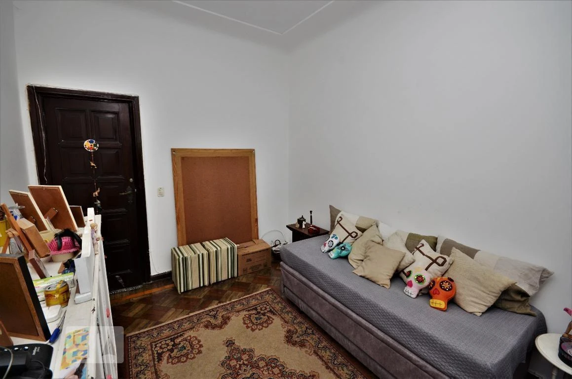 Орендний будинок на 450 м² з 4 спальнями, 2 суїти — photo 13