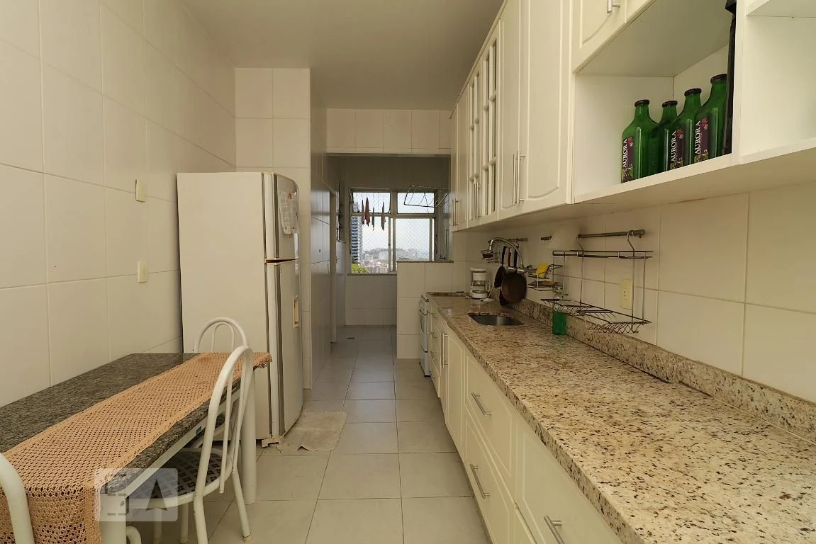 Квартира 100 м² з видом на гори та робочим місцем — photo 2