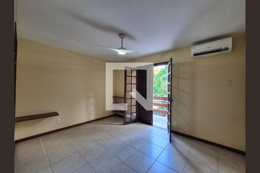 Sobrado com 3 suítes e 280 m² com 2 vagas — photo 39