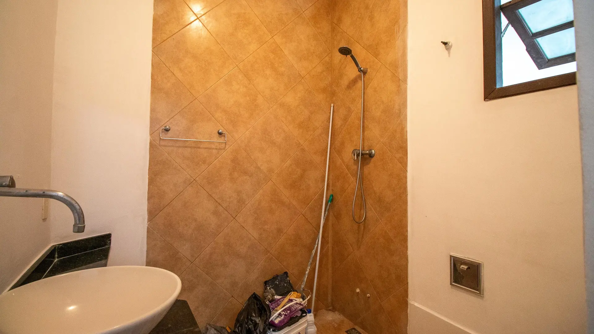 Casa de 2 quartos, sendo 1 suíte, 85 m², Praça da Bandeira — photo 11