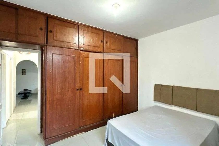 3-bedroom apartment, 95 m² — photo 16