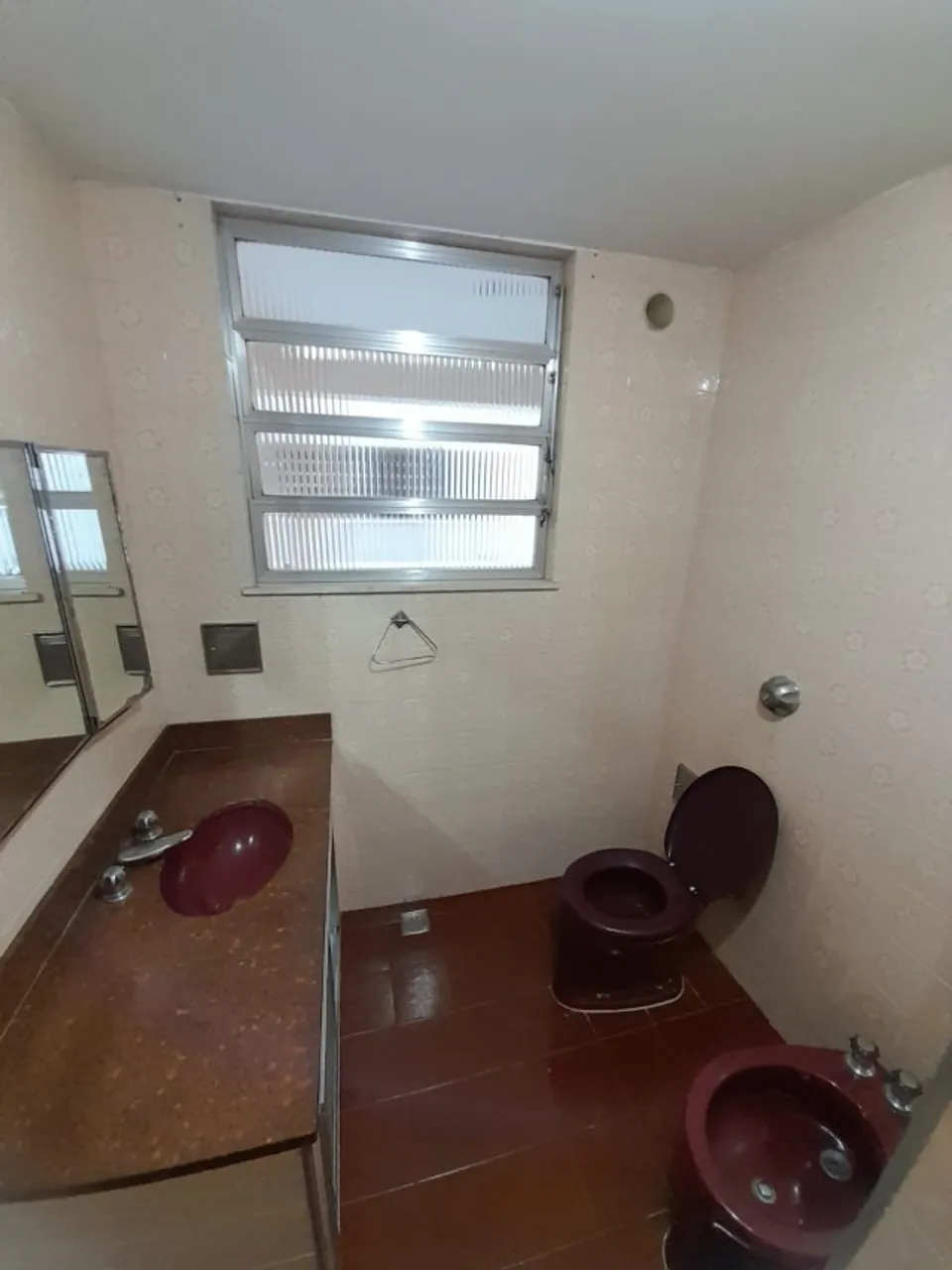 Apartamento de 3 quartos com varanda e 150 m² — photo 16
