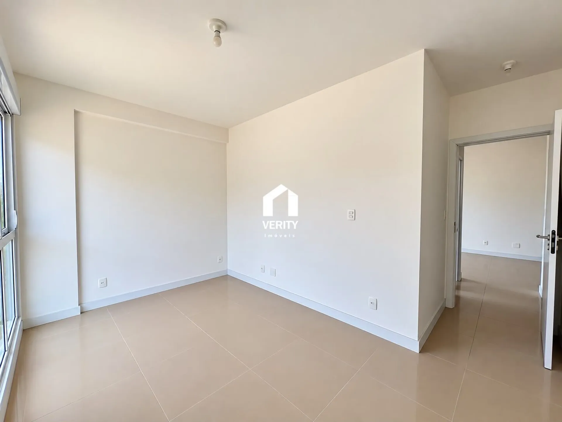 Departamento, 60 m², con balcón gourmet — photo 7