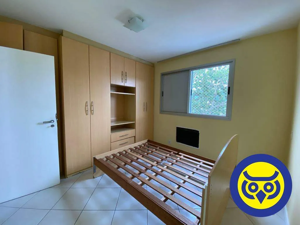 Vista al parque y 3 dormitorios: departamento de 85 m² — photo 7