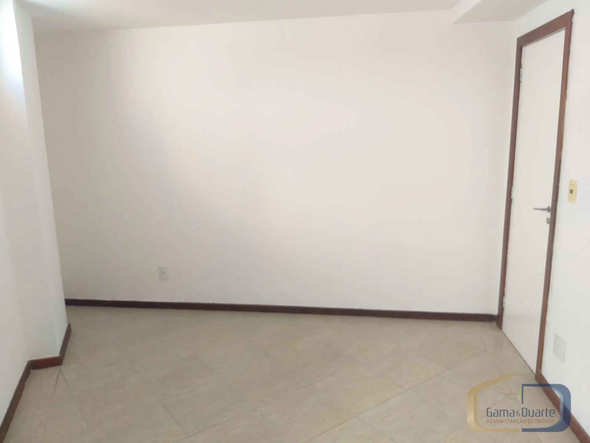 Apartamento, 316 m², com vista para as montanhas — photo 29