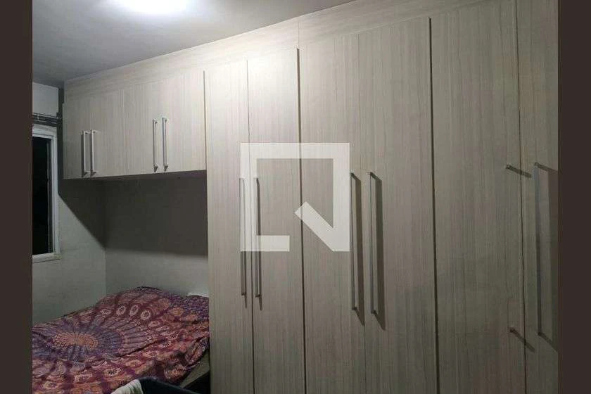 Apartamento de 49 m² con 2 habitaciones y 2 baños — photo 10