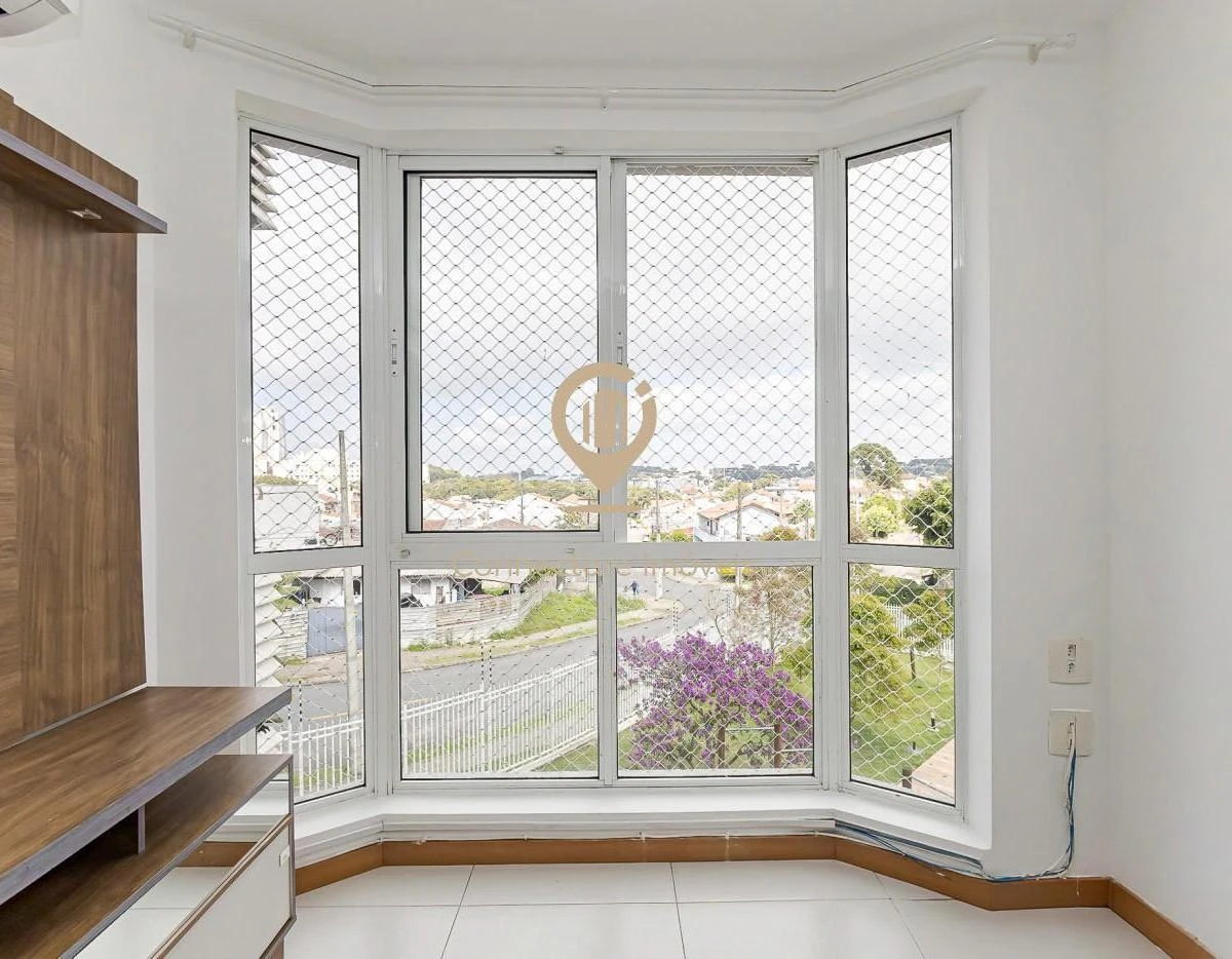 3-bedroom apartment with a washing machine — photo 32