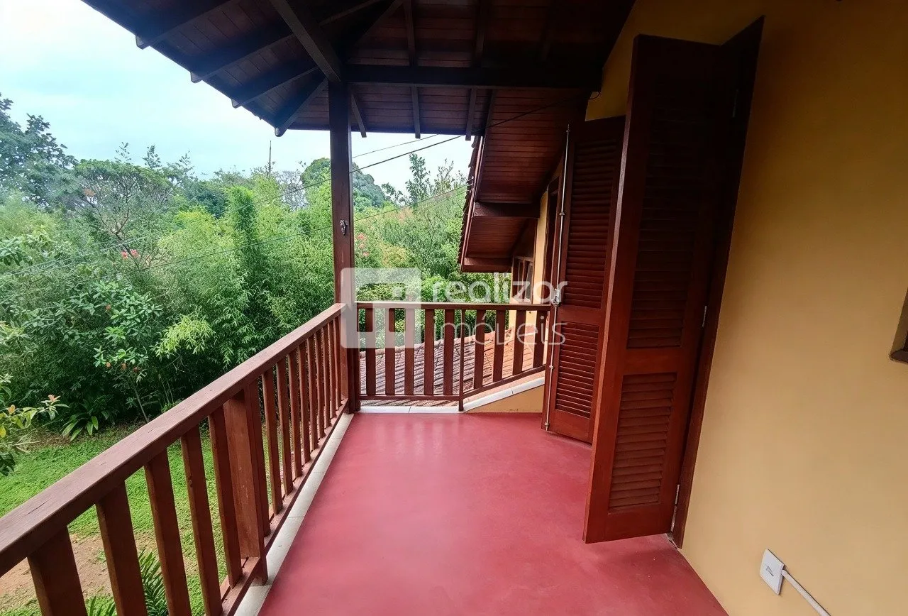 Furnished 4-bedroom house, 160 m² — photo 26