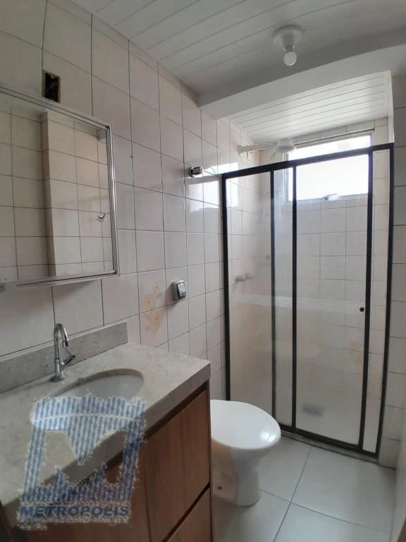 Departamento con vista al agua en Florianópolis — photo 11