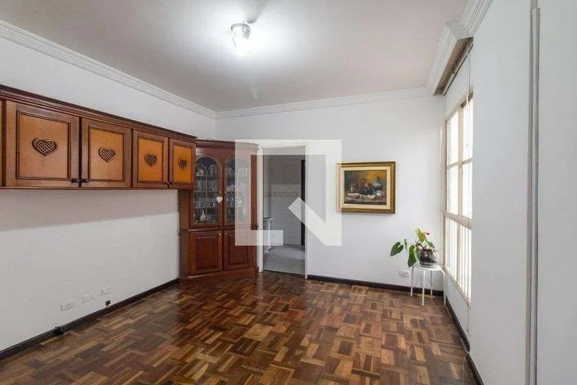 Furnished apartment with 3 bedrooms and no parking — photo 5