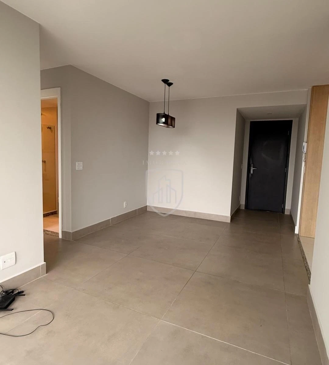 2 quartos e janelas do piso ao teto: apartamento de 75 m² — photo 30