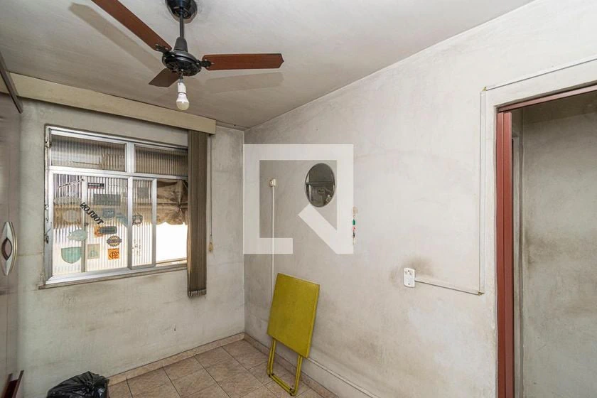 Apartamento de 2 quartos e 55 m² com fogão a gás — photo 29