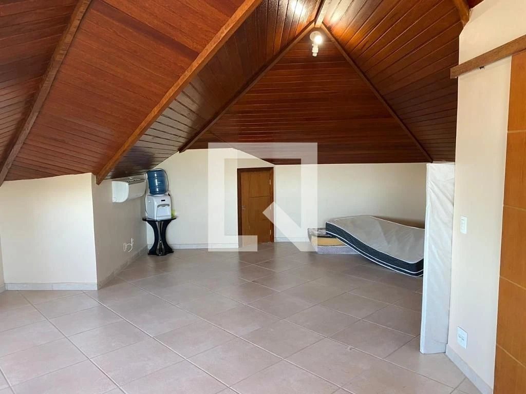 3-bedroom house with a garden in Rio de Janeiro — photo 8