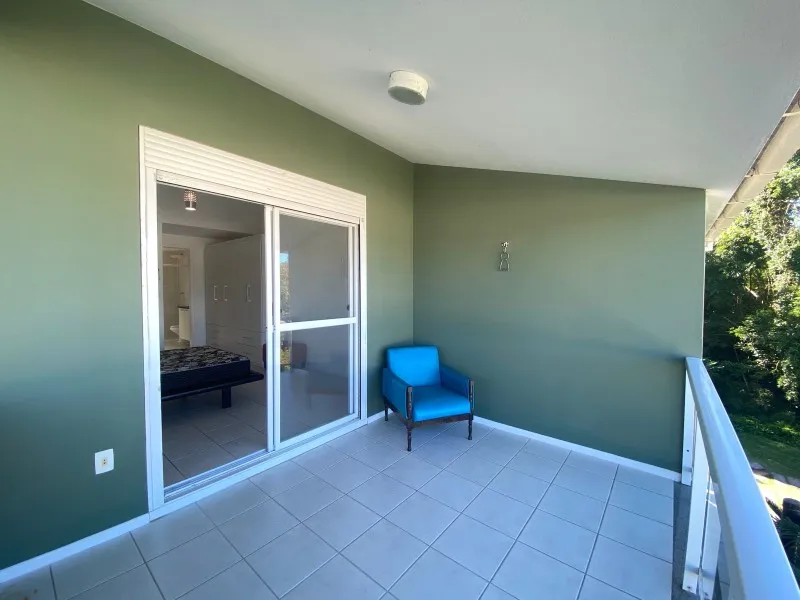 Casa amueblada de 140 m² con 3 dormitorios y suite — photo 27