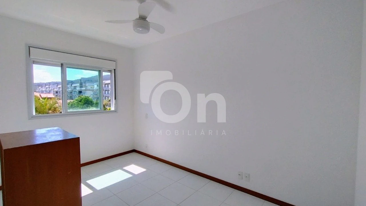 Lavadora y 2 dormitorios: departamento de 64 m² — photo 4