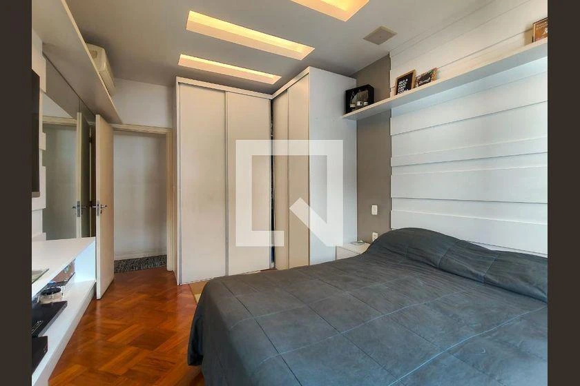Квартира 69 м² із заскленим балконом та видом на гори — photo 6