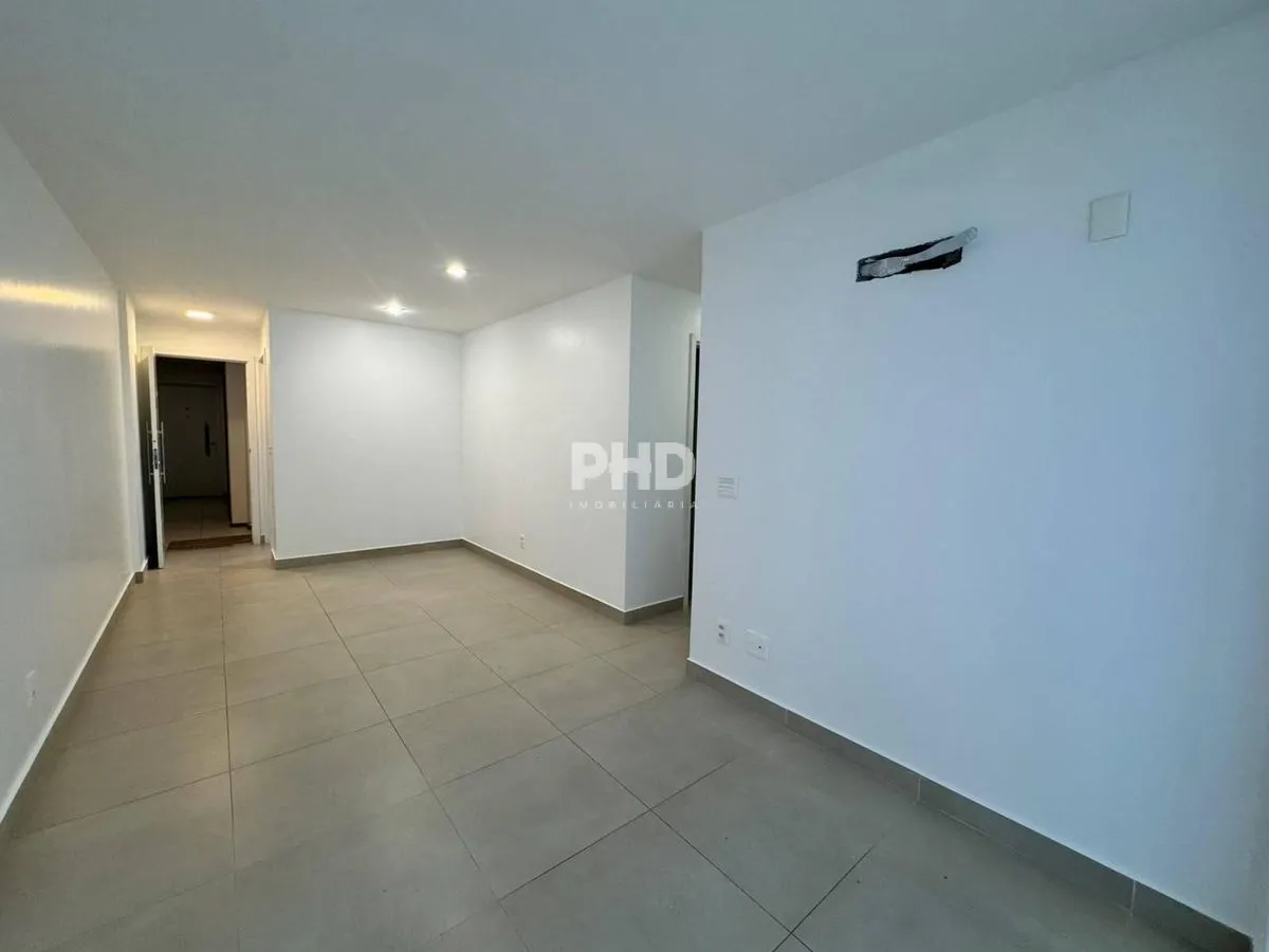 Apartment on the 1st floor with a grill on the balcony — photo 31