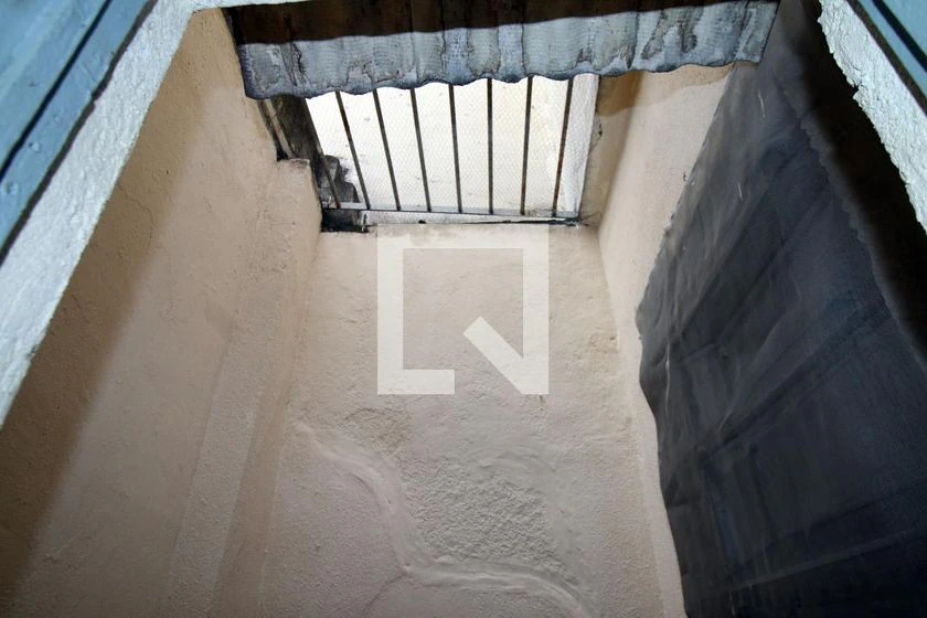 58 m² house with 1 bedroom and a private garden — photo 13