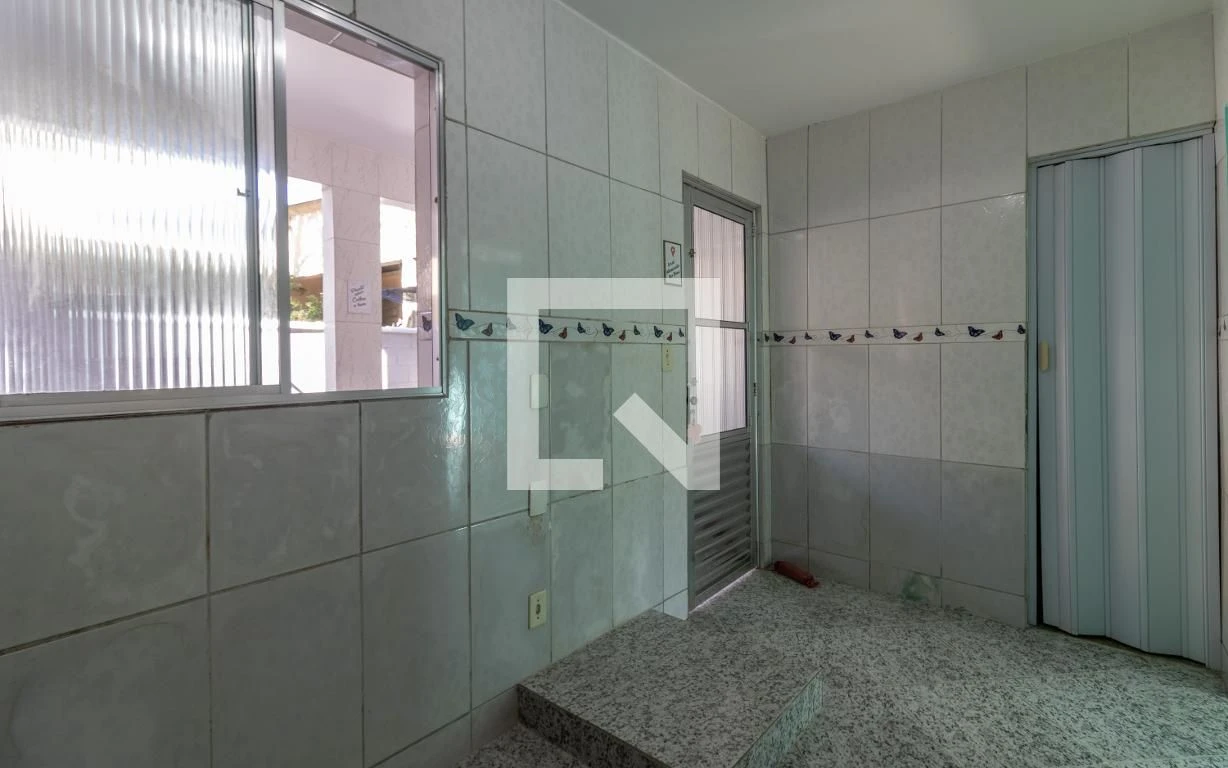 Casa, 130 m², con vista a la montaña — photo 5