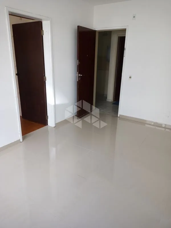 40 m² apartment with 1 bedroom and 1 covered parking — photo 5