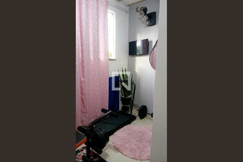 Casa amueblada con rincón de trabajo y 3 dormitorios — photo 32