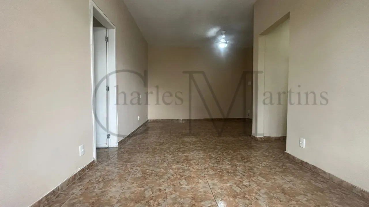 2-bedroom apartment, 85 m² — photo 26