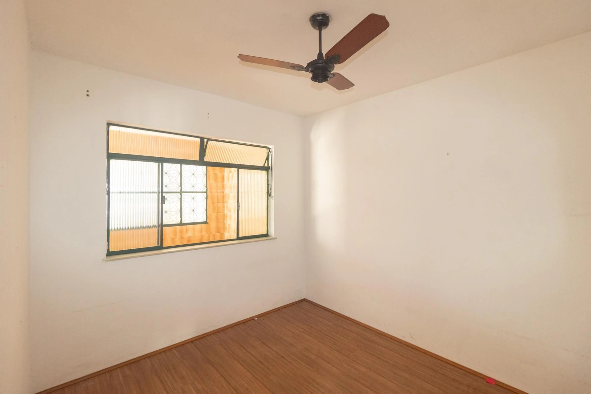 2-bedroom house with a garden — photo 25