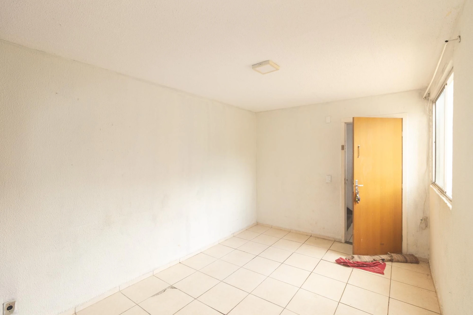 Apartamento de 2 quartos com cozinha independente — photo 20