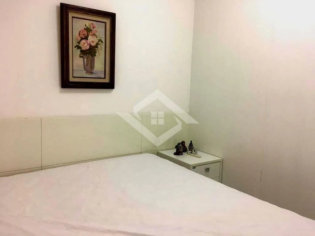 2-bedroom apartment with a home office in Rio de Janeiro — photo 4