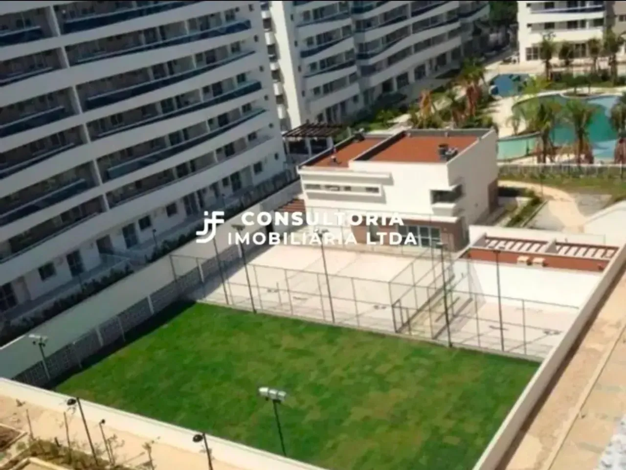 Apartment, 75 m², with a glass-enclosed balcony — photo 9