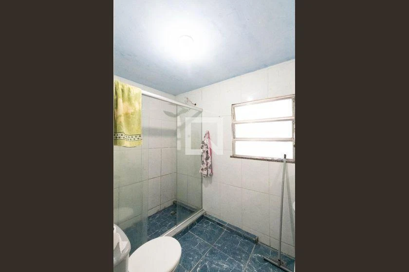 3 quartos e máquina de lavar: casa de 250 m² — photo 21