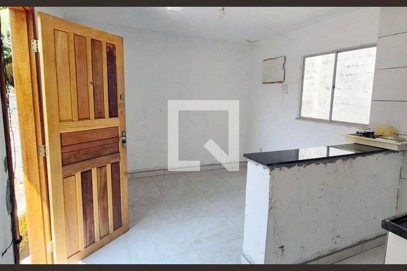 Студія, 30 м² — photo 2