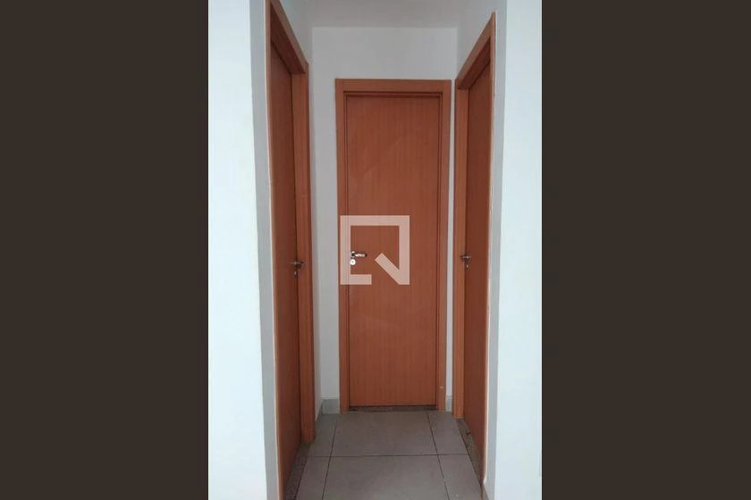 Квартира с 2 спальнями, в доме есть бассейн — photo 6