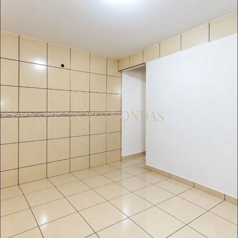 2-bedroom, 71 m² house in Florianópolis — photo 14