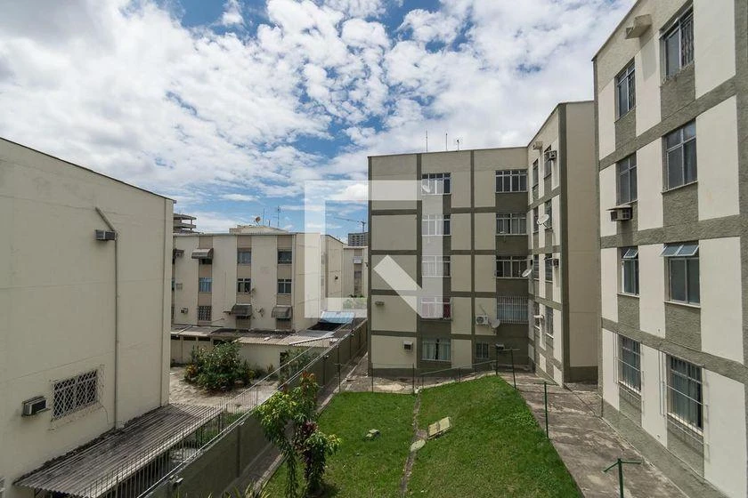 Квартира 57 м² с 2 спальнями и 1 местом — photo 17