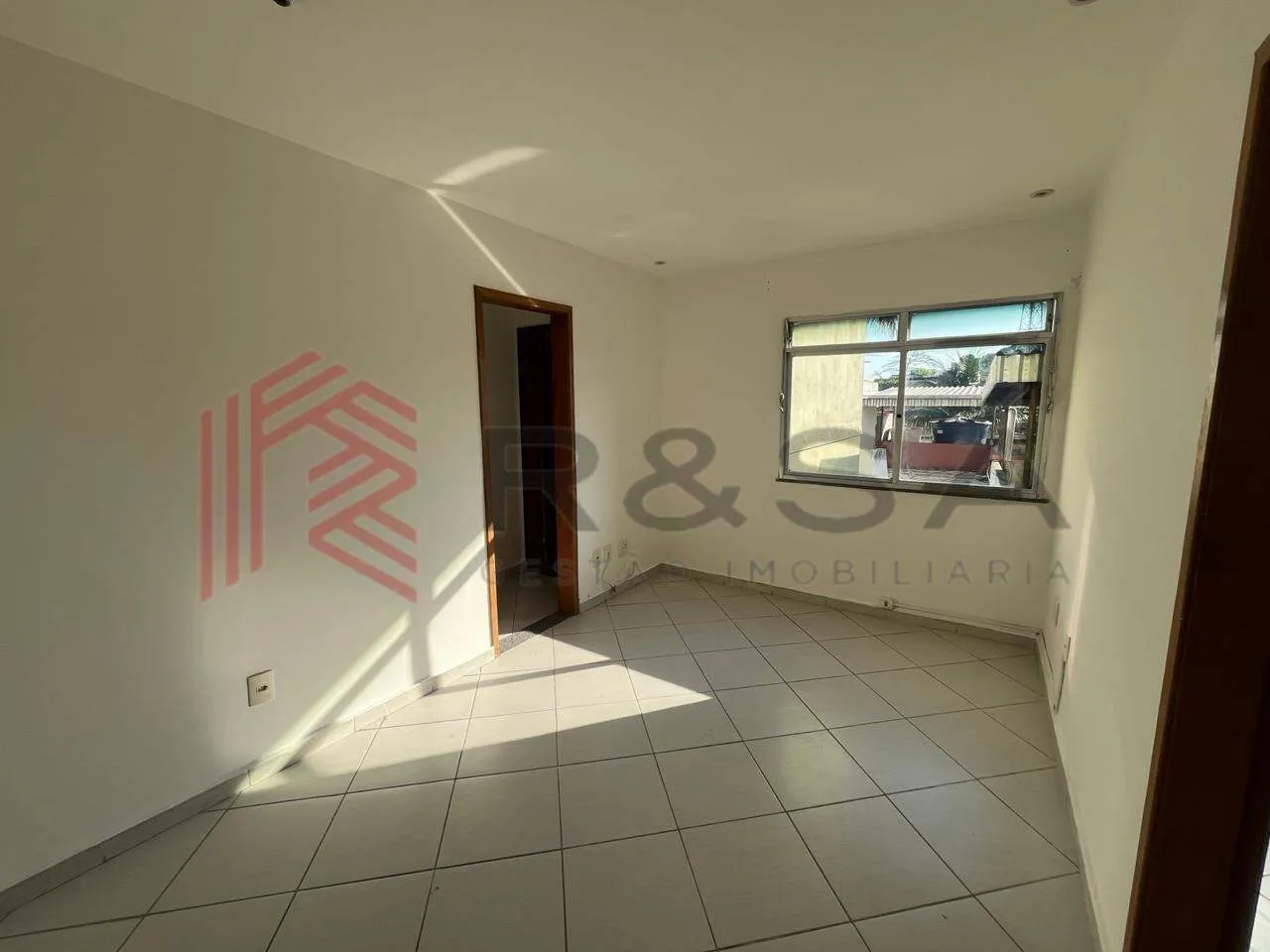 Rental apartment with 2 bedrooms and 1 parking space — photo 6
