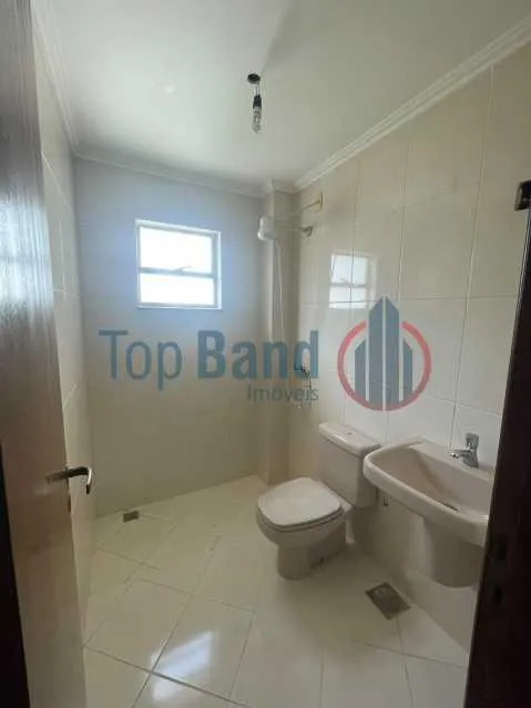 Duplex condo house with 3 bedrooms and 1 bathroom — photo 16