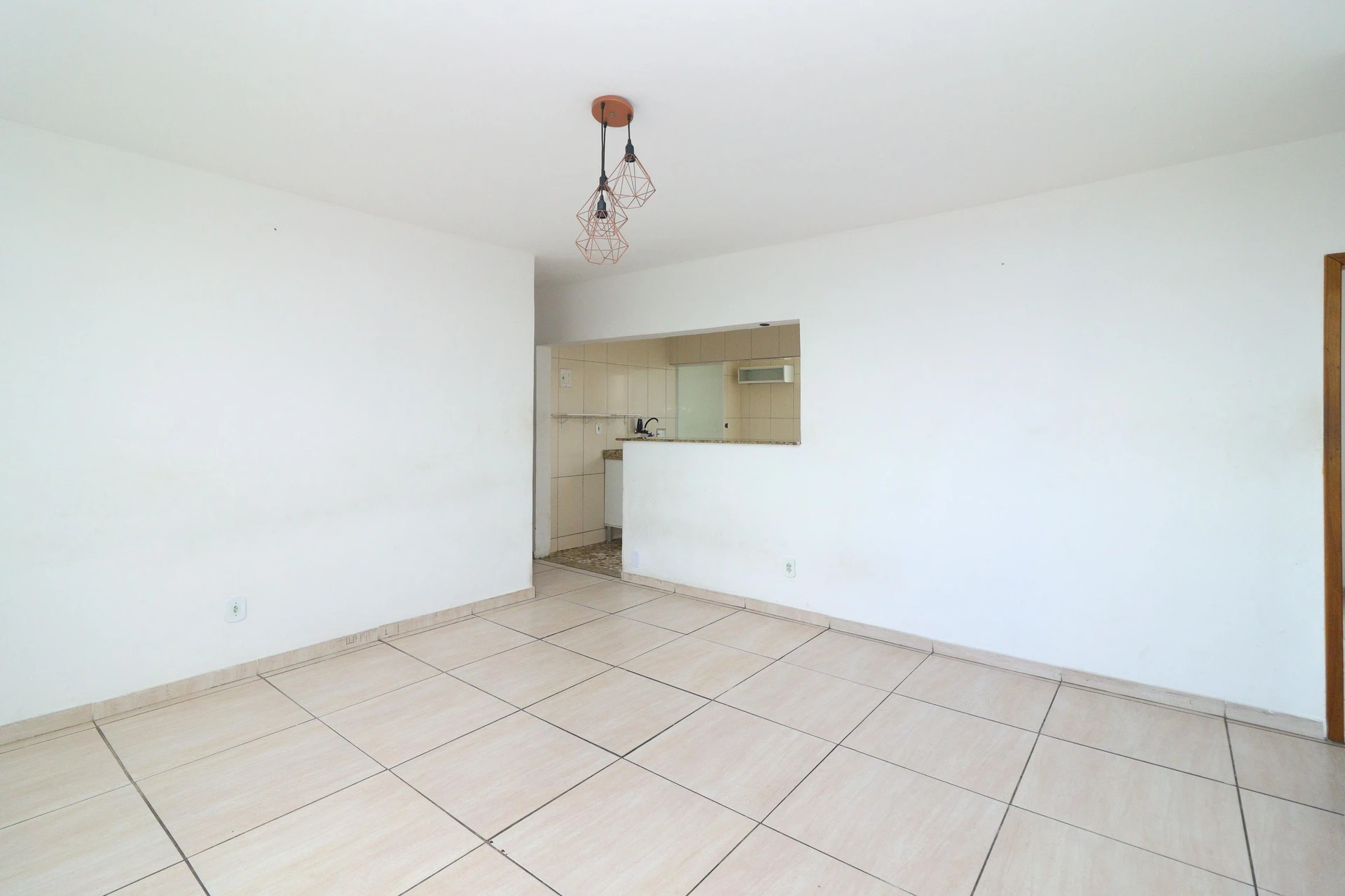 Apartamento de 3 quartos e 70 m² — photo 15